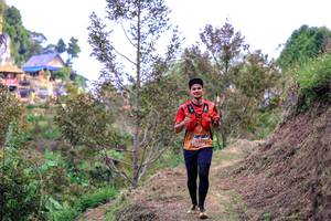 BIB: 5204
                            <button type="button" onclick="openModal(24848140)" class="btn btn-primary btn-sm float-right btn-popup" data-toggle="modal" data-target=".modal-high-quality">
                        <i class="fas fa-shopping-cart"></i> Add to Cart
                    </button>
                                            <button type="button" onclick="isThisMe(24848140, true)" class="btn btn-success btn-sm float-right btn-popup btn-isme hidden" data-toggle="tooltip" data-placement="bottom" title="นี่คือรูปของคุณใช่ไหม คลิกที่นี่เพื่อเอาเข้าอัลบั้ม">
                        <i class="fas fa-plus"></i> Add to album
                    </button>
                    <button type="button" onclick="isThisMe(24848140, false)" class="btn btn-warning btn-sm float-right btn-popup btn-isnotme hidden">
                        <i class="fas fa-ban"></i> Remove from album
                    </button>